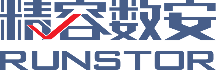 精容数安